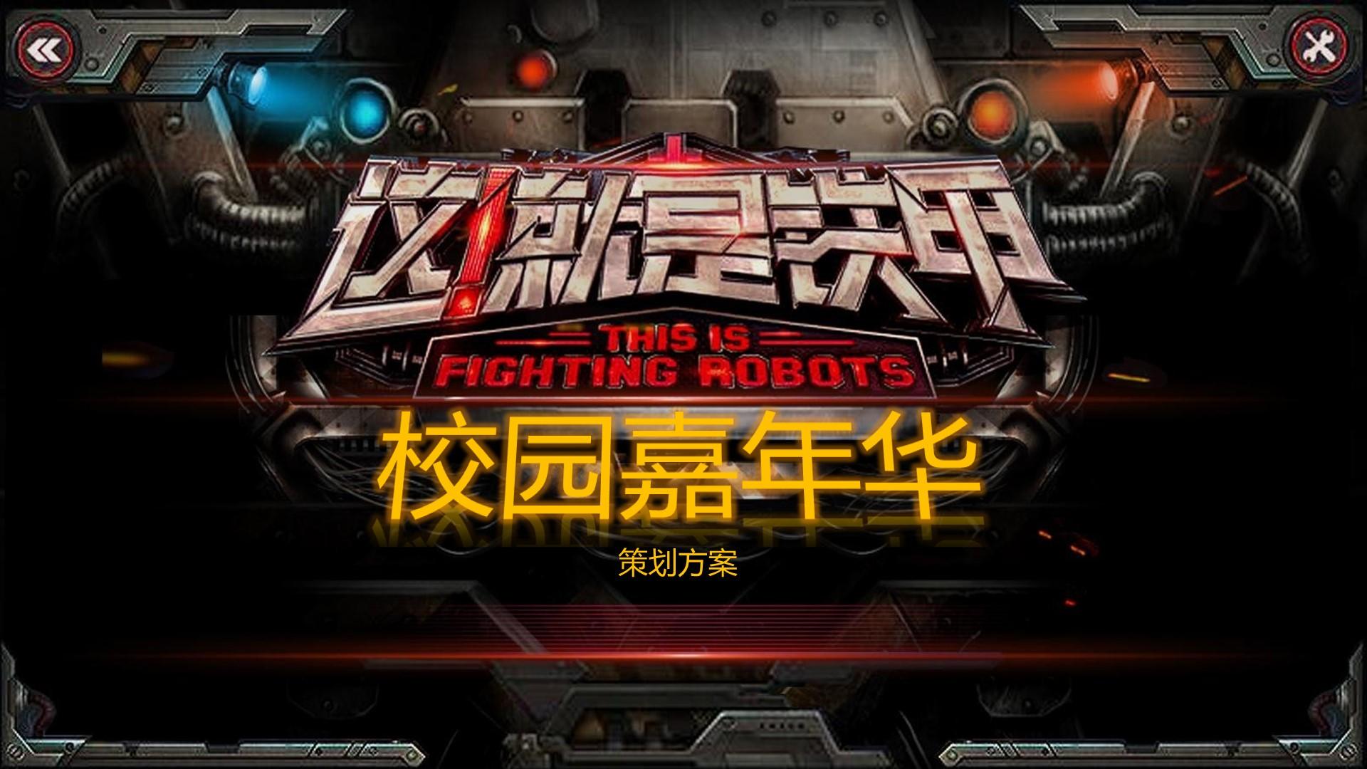 东方华彩影视与国家大剧院达成战略合作