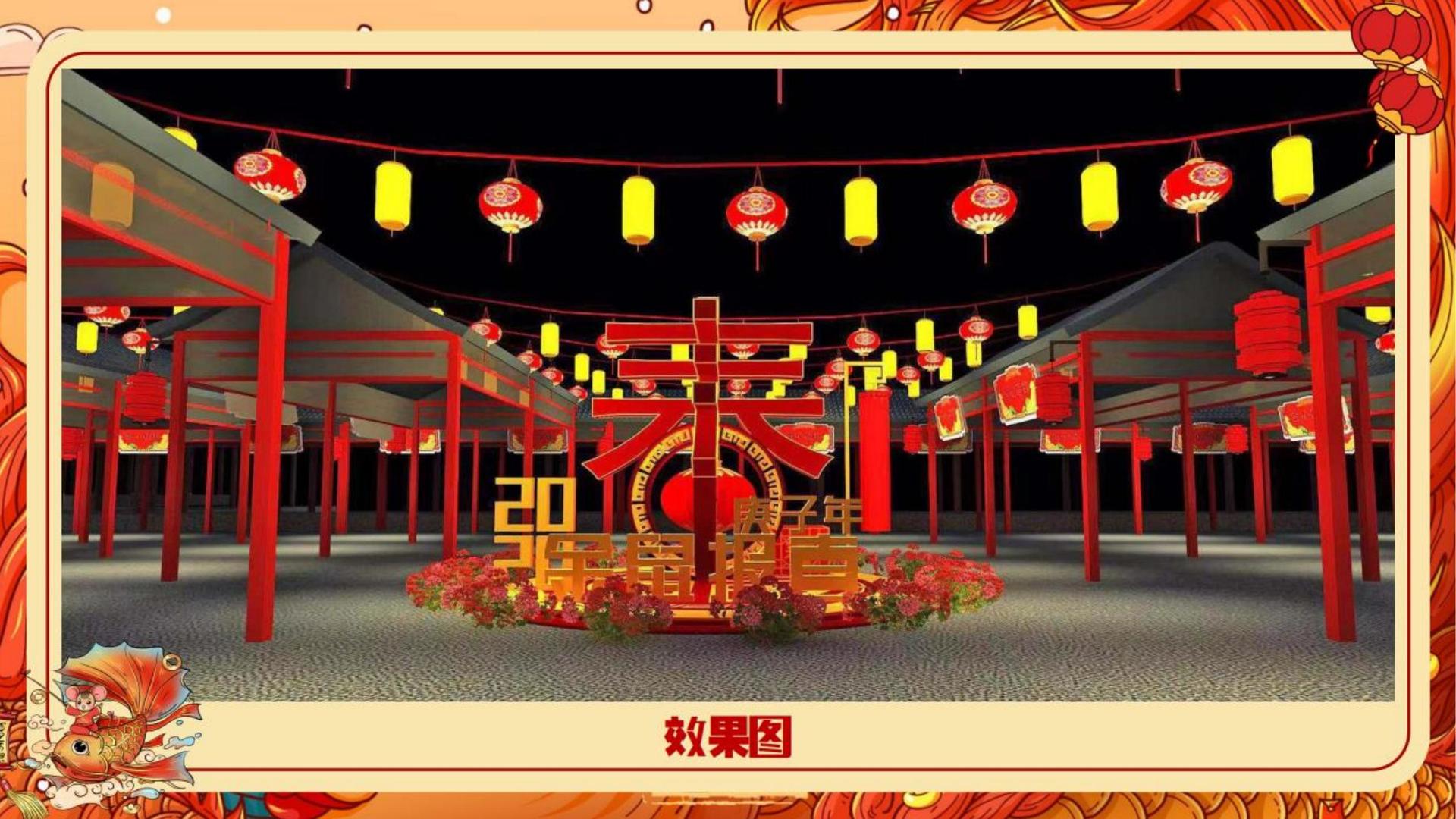 东方华彩影视文化入选“年度最具成长性文化企业”榜单